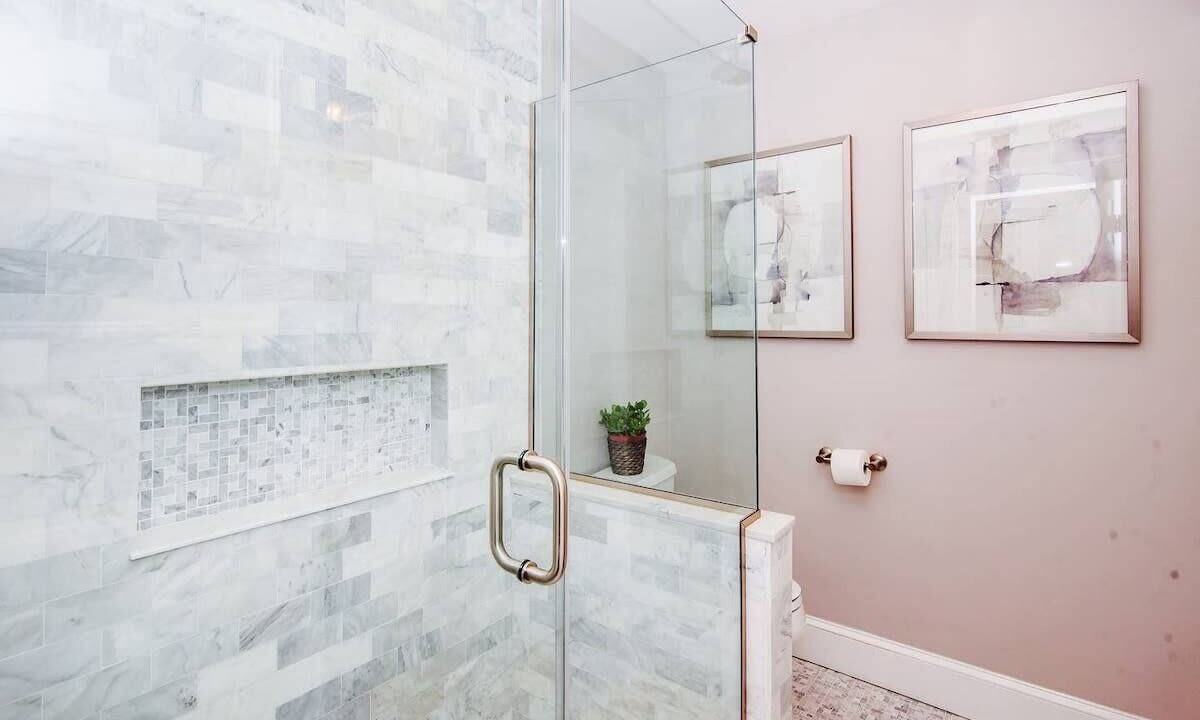 Photo of Others in Dorchester