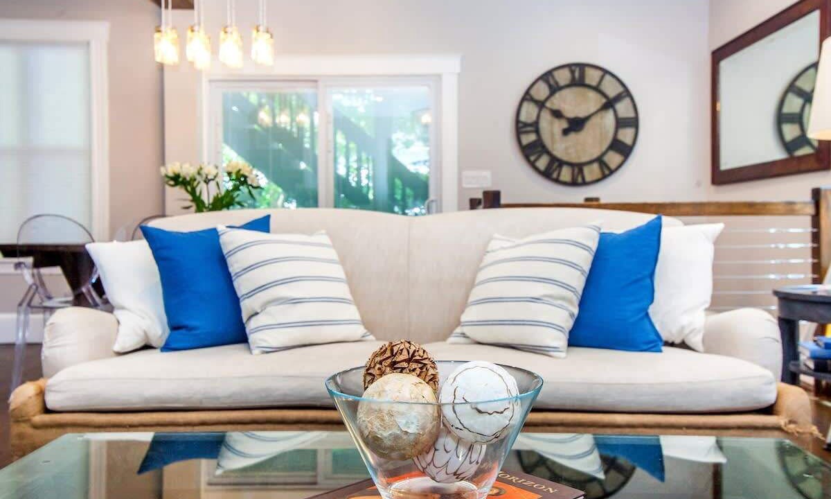 Photo of Others in Dorchester