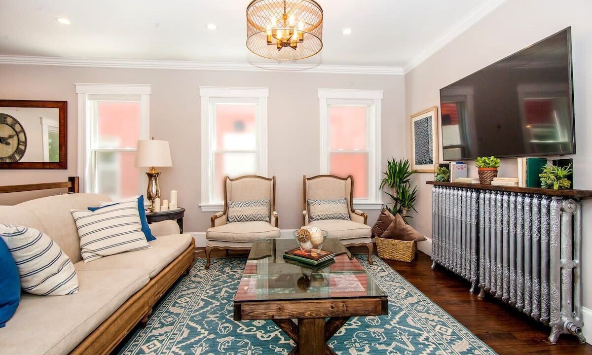 Photo of Others in Dorchester