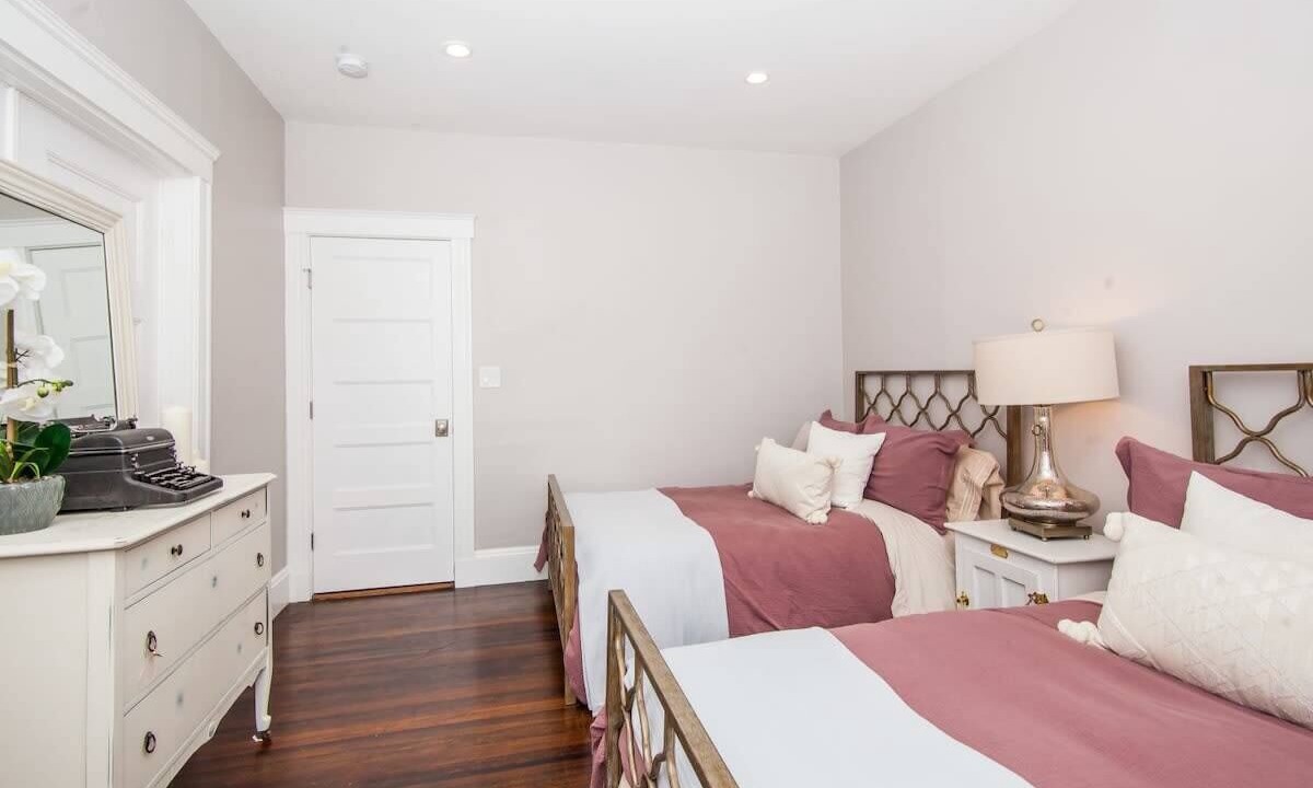 Photo of Others in Dorchester