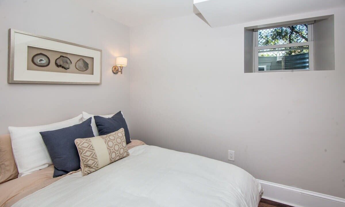 Photo of Others in Dorchester