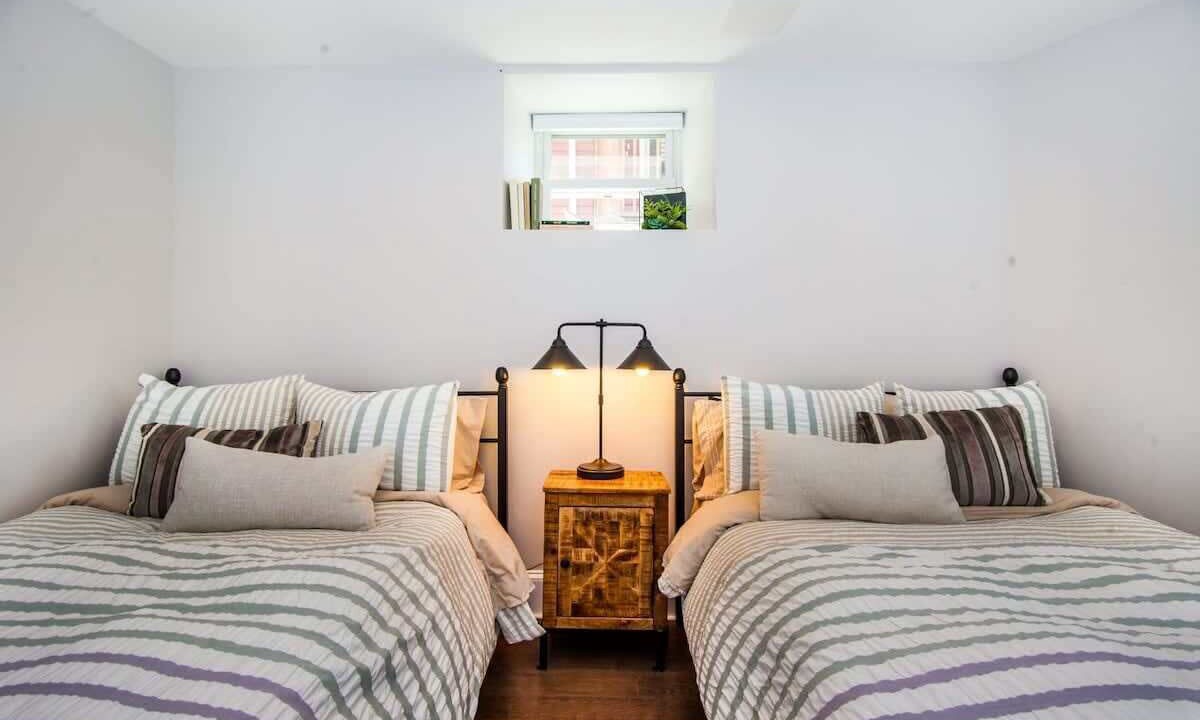 Photo of Others in Dorchester