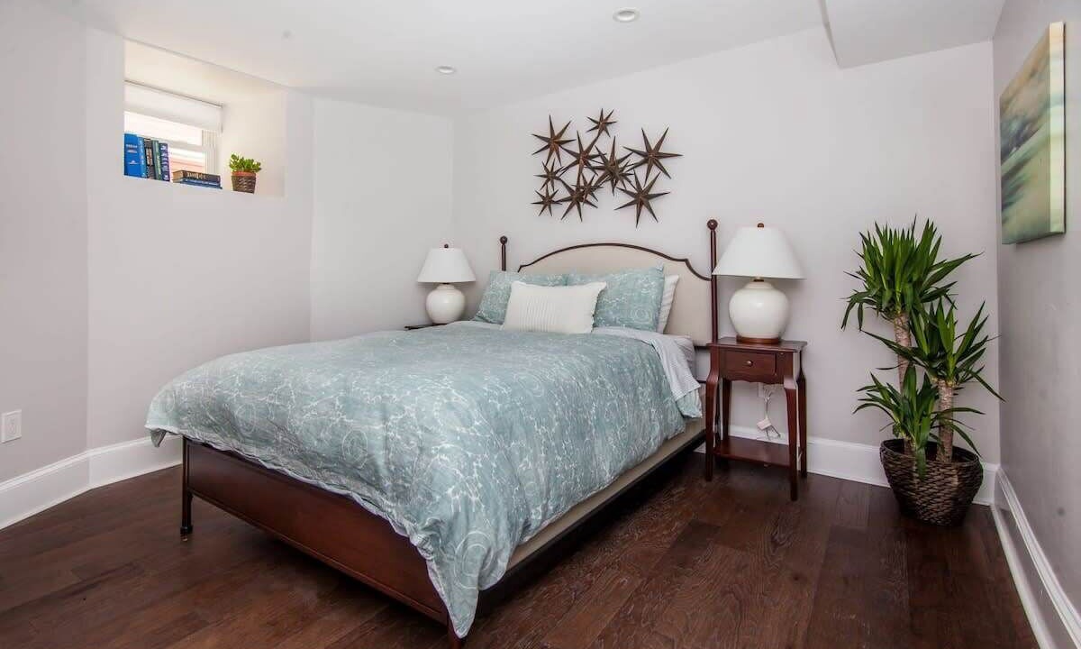 Photo of Others in Dorchester