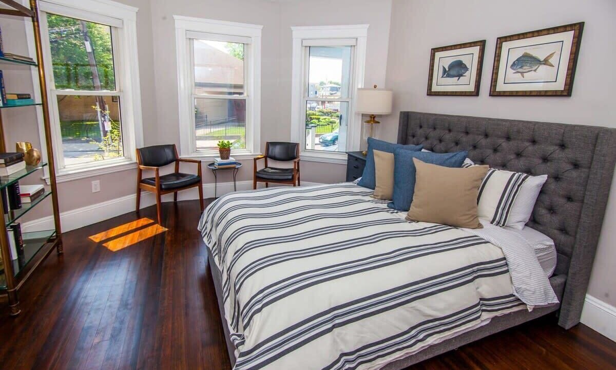 Photo of Others in Dorchester