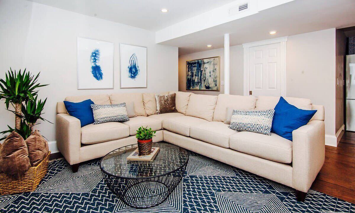 Photo of Others in Dorchester