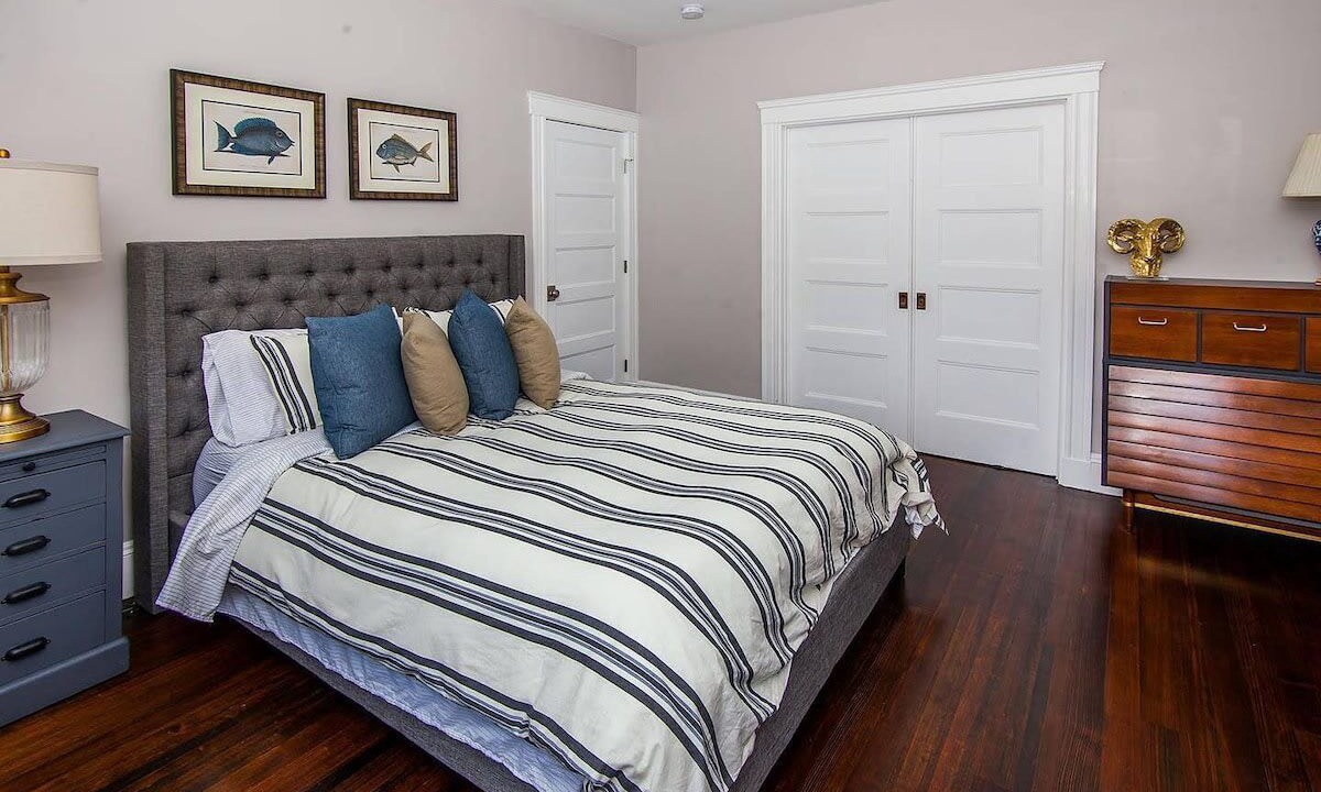 Photo of Others in Dorchester