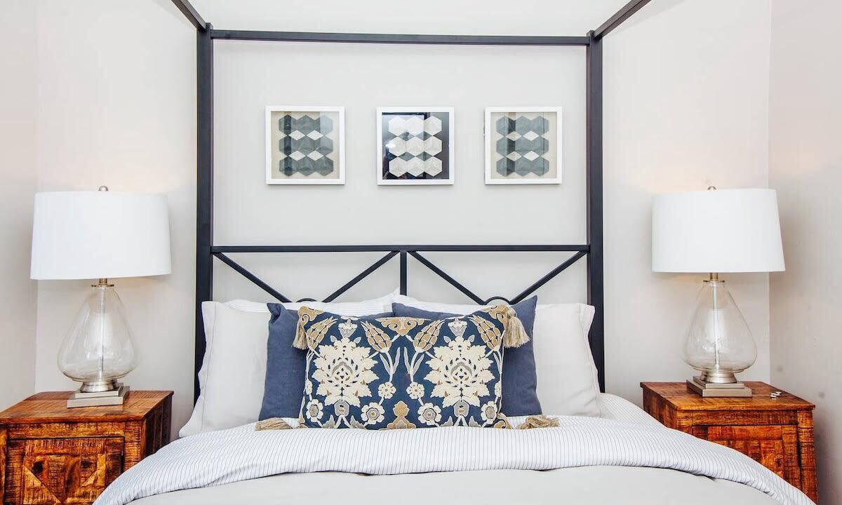 Photo of Others in Dorchester