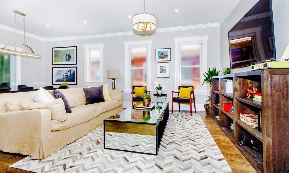 Photo of Others in Dorchester