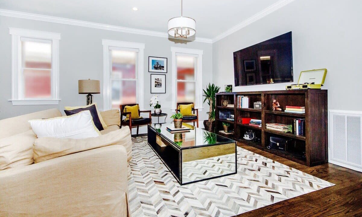 Photo of Others in Dorchester