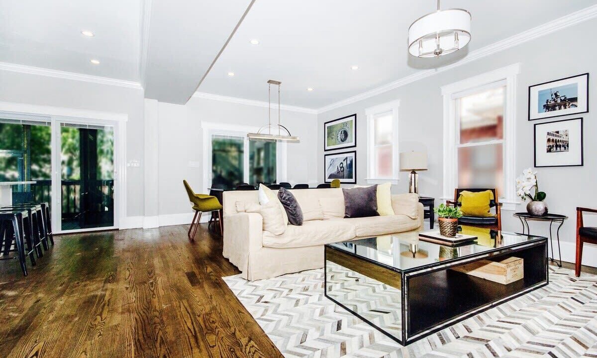 Photo of Others in Dorchester