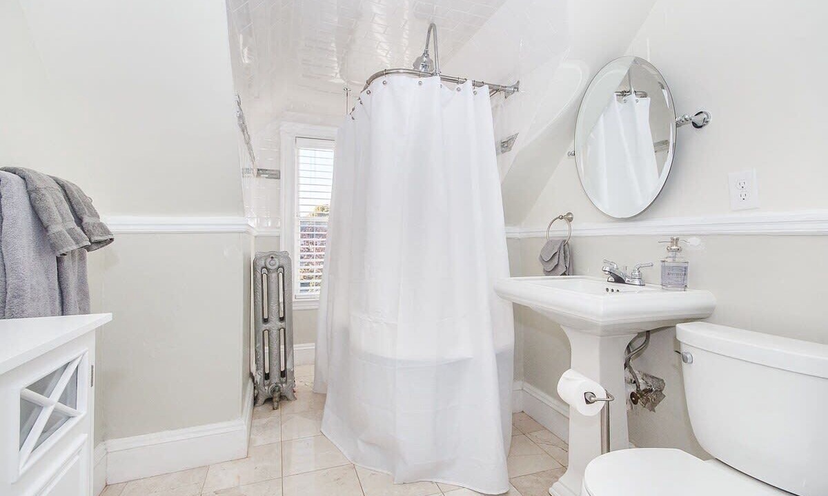 Photo of Others in Dorchester