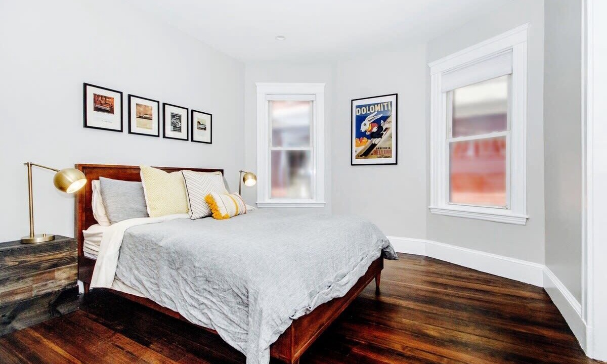 Photo of Others in Dorchester