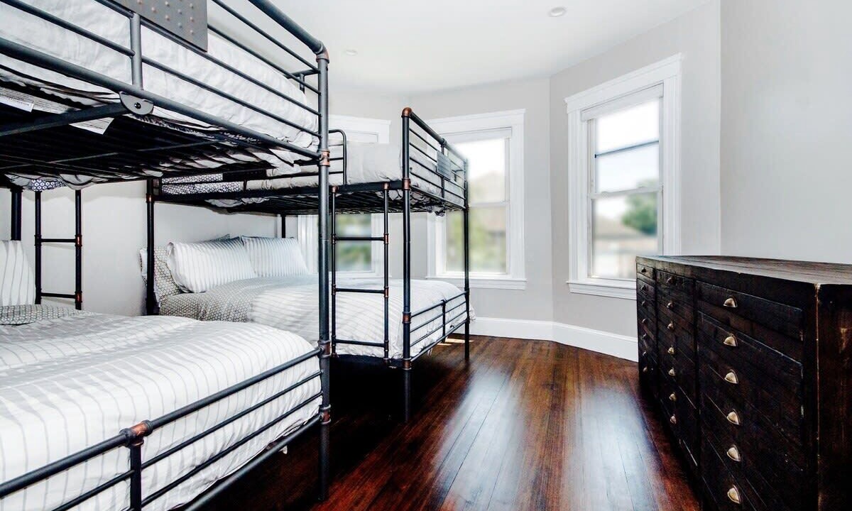 Photo of Others in Dorchester