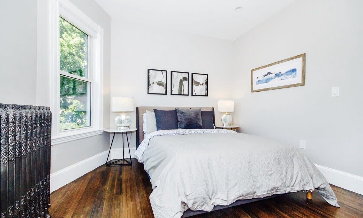 Photo of Others in Dorchester