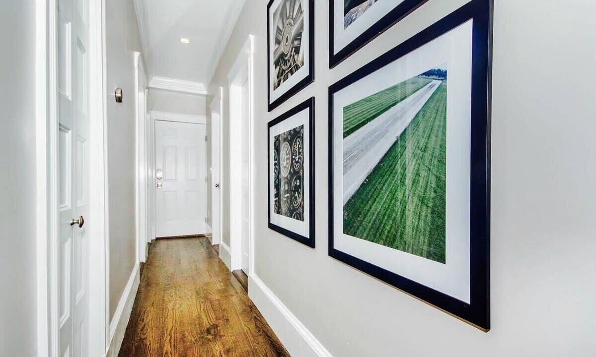 Photo of Others in Dorchester