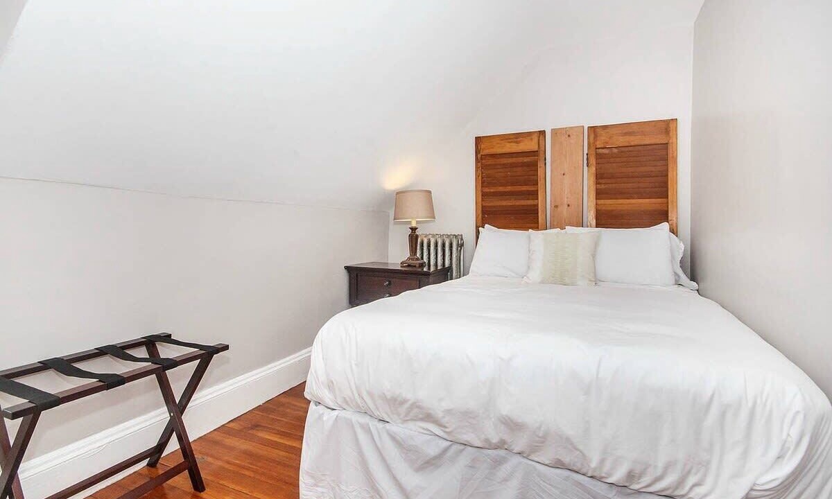 Photo of Others in Dorchester