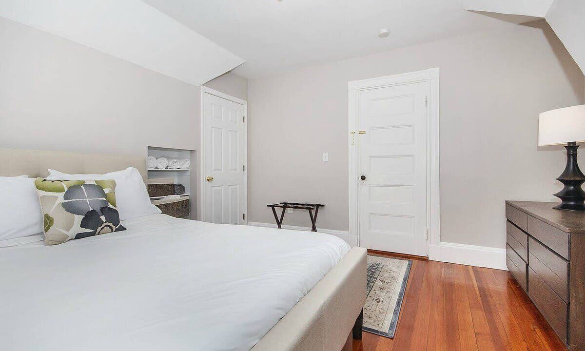 Photo of Others in Dorchester