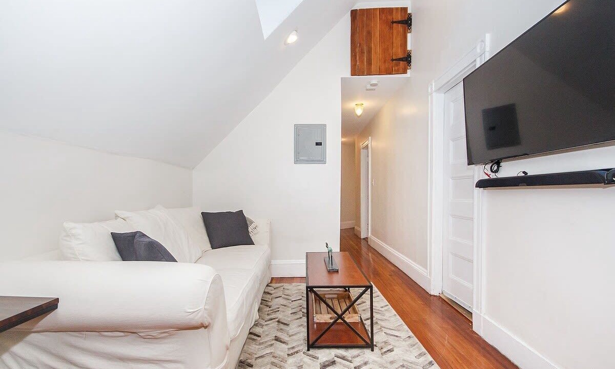 Photo of Others in Dorchester