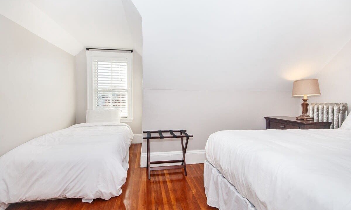 Photo of Others in Dorchester