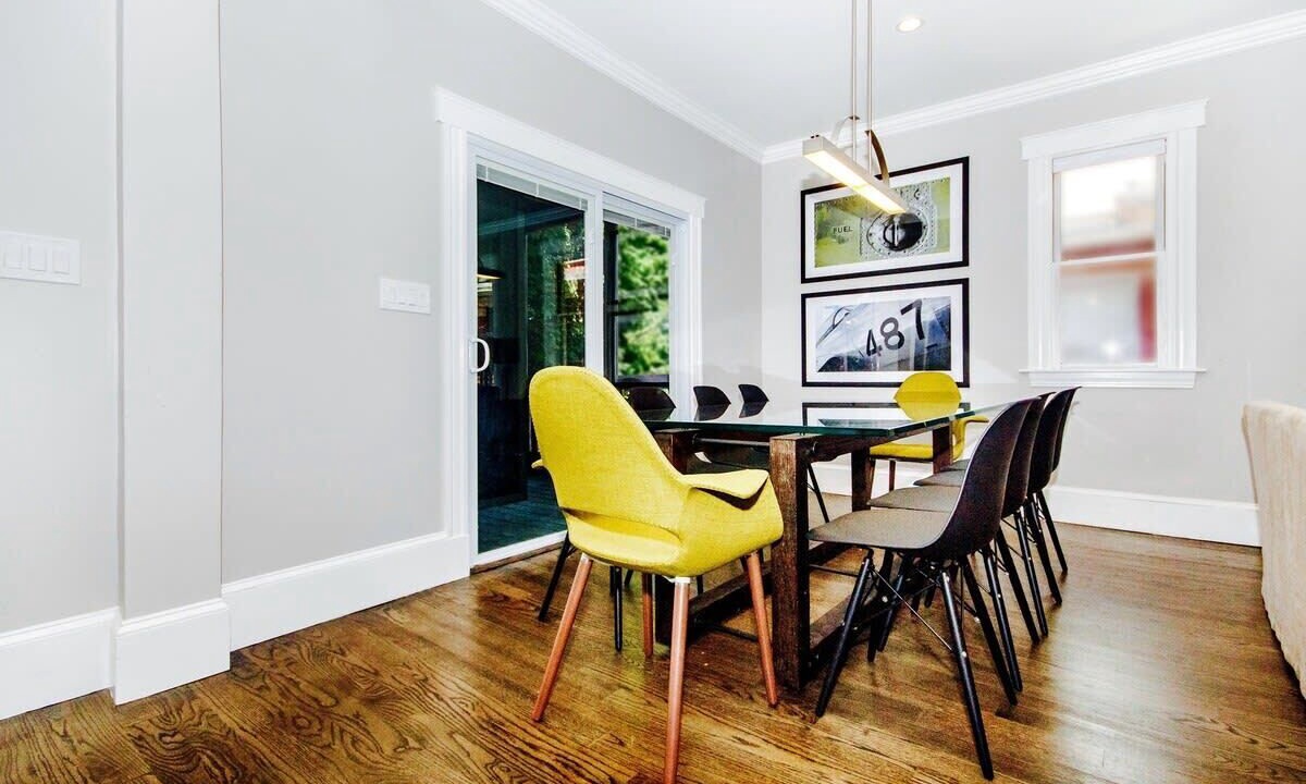 Photo of Others in Dorchester