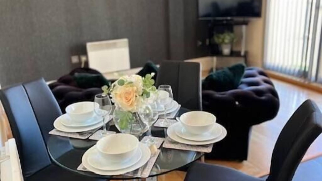 Photo of Others in Southport