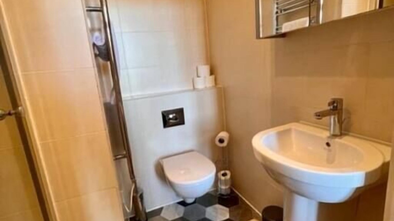 Photo of Others in Southport