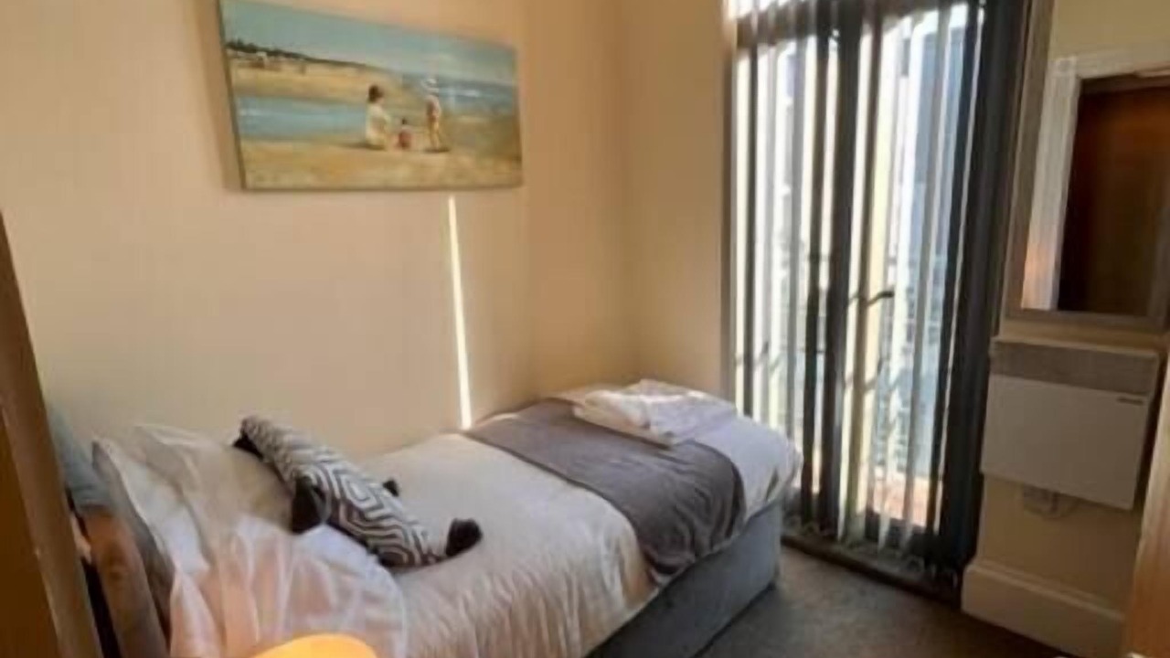 Photo of Others in Southport