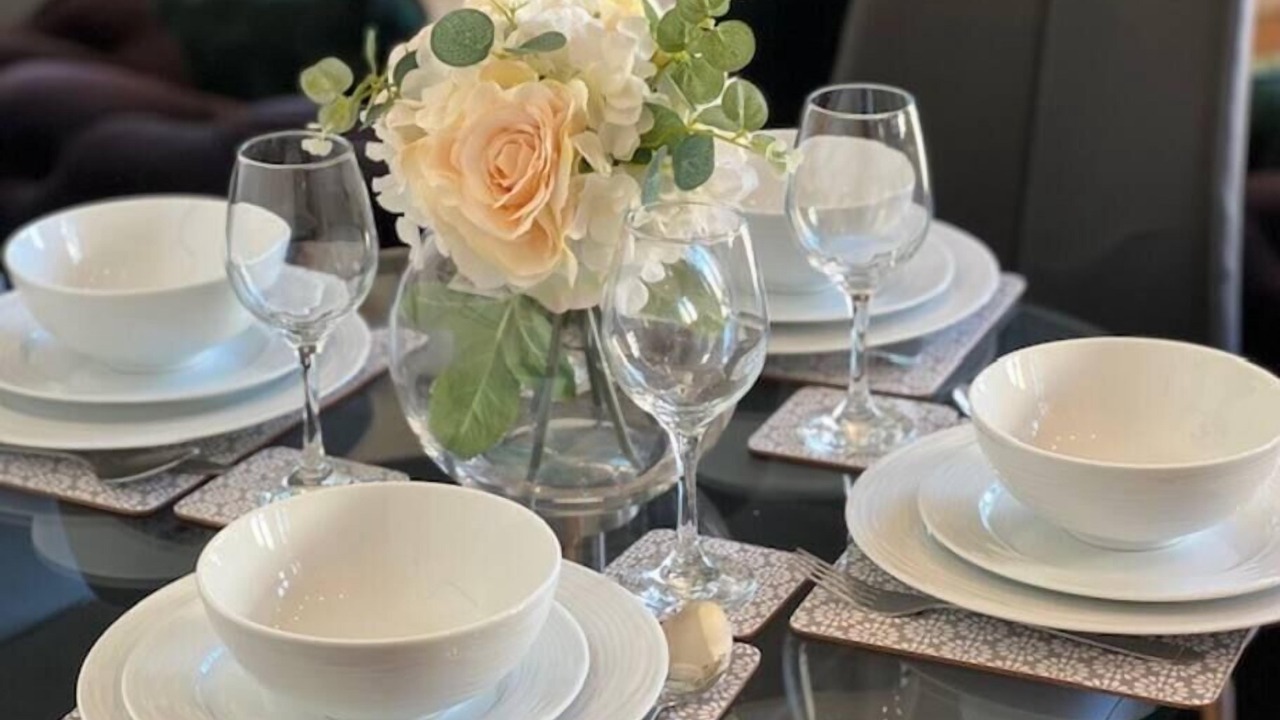 Photo of Others in Southport