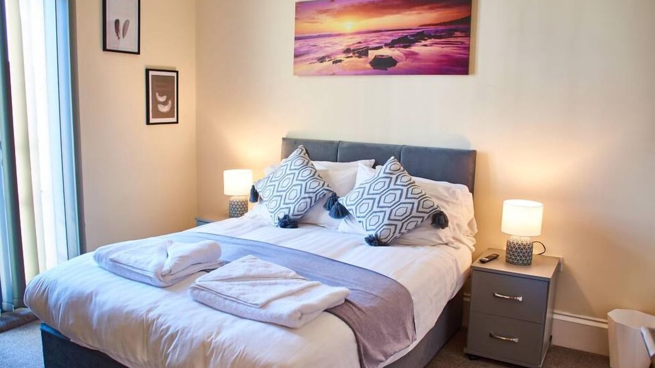 Photo of Others in Southport