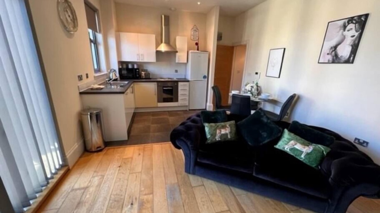 Photo of Others in Southport