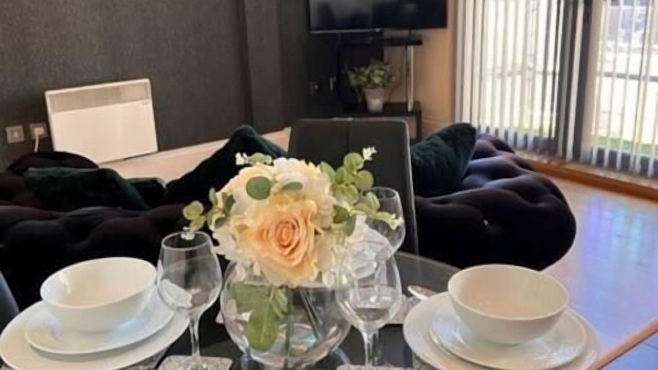 Photo of Others in Southport