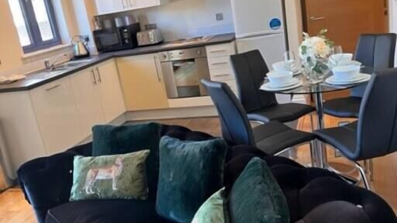 Photo of Others in Southport