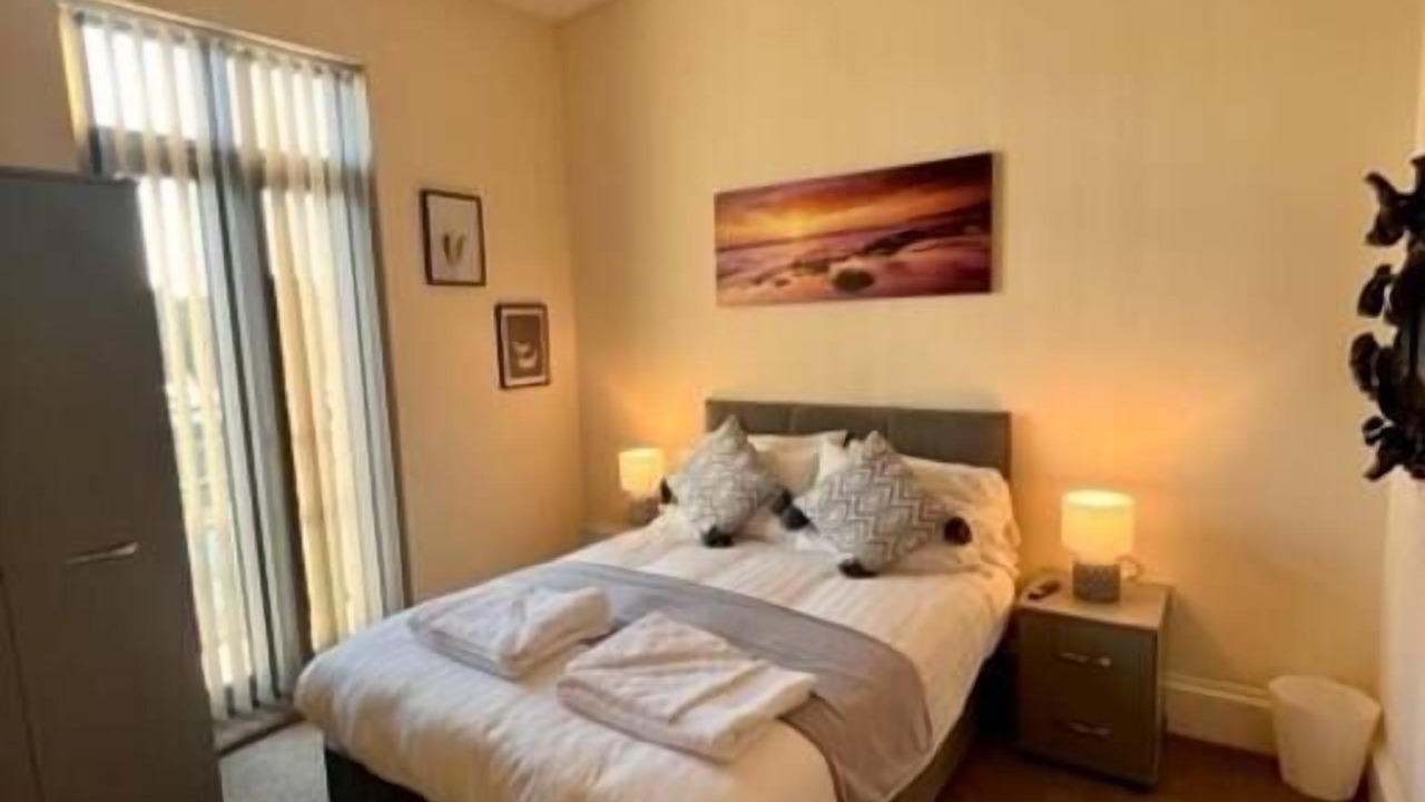 Photo of Others in Southport