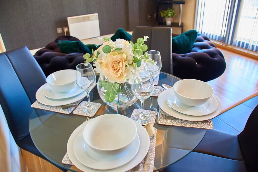 Photo of Others in Southport