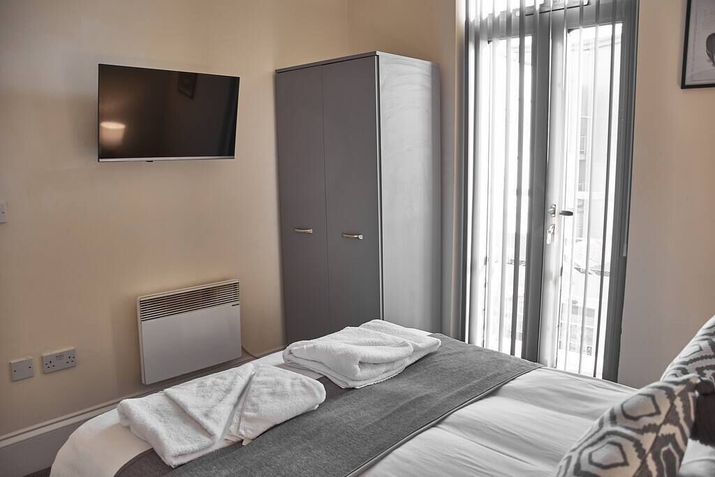 Photo of Others in Southport