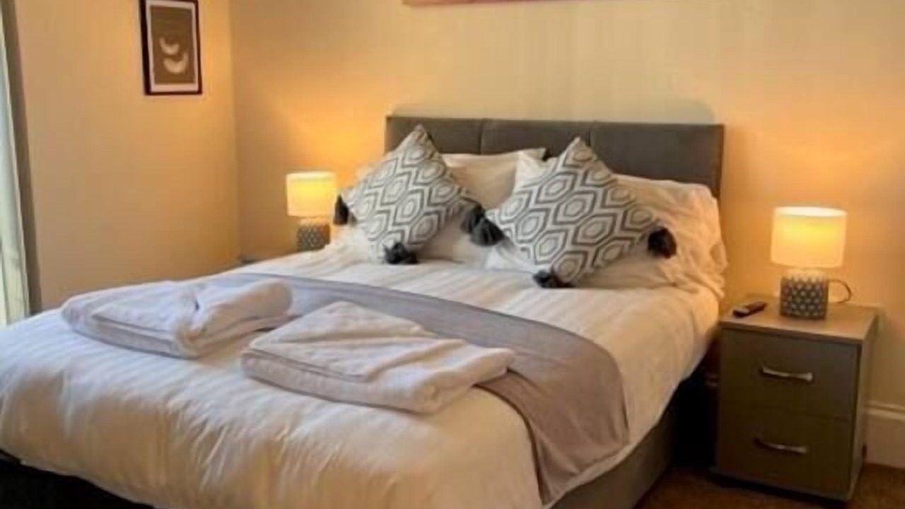 Photo of Others in Southport