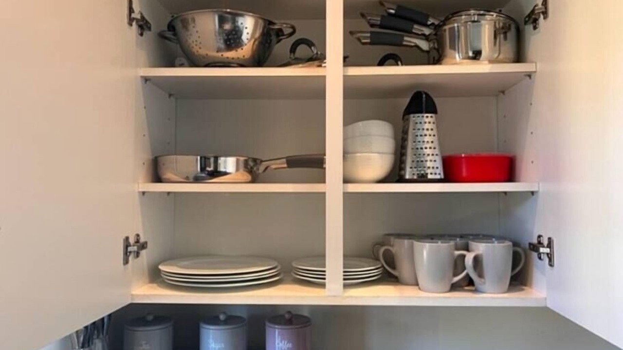 Photo of Others in Southport