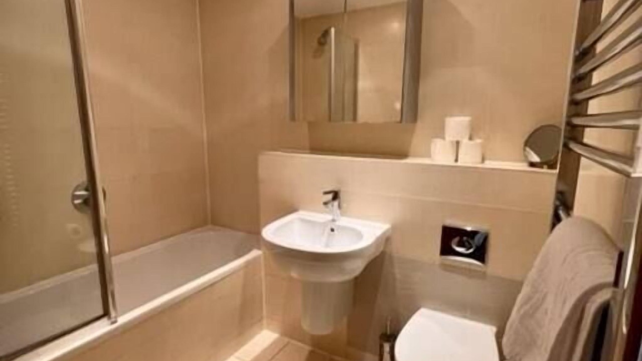 Photo of Others in Southport