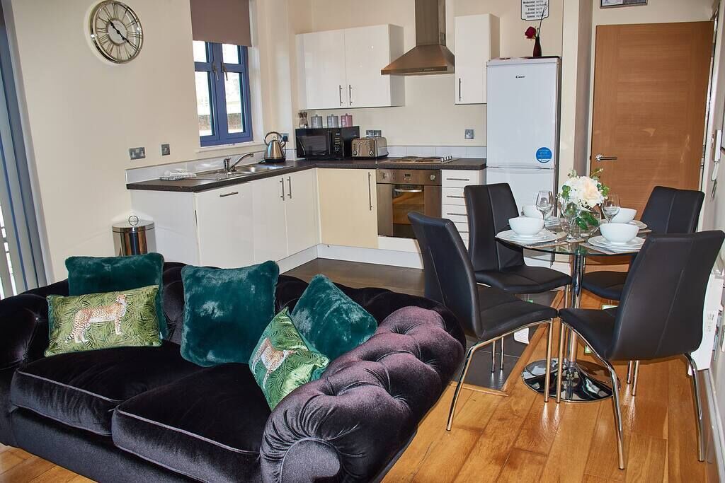 Photo of Others in Southport