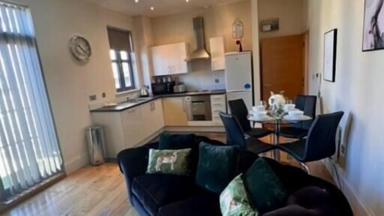 Photo of Others in Southport