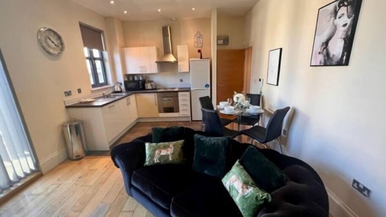 Photo of Others in Southport