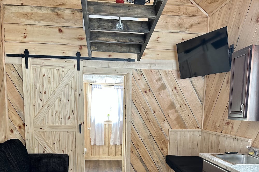 Photo of Kitchen in Amherst