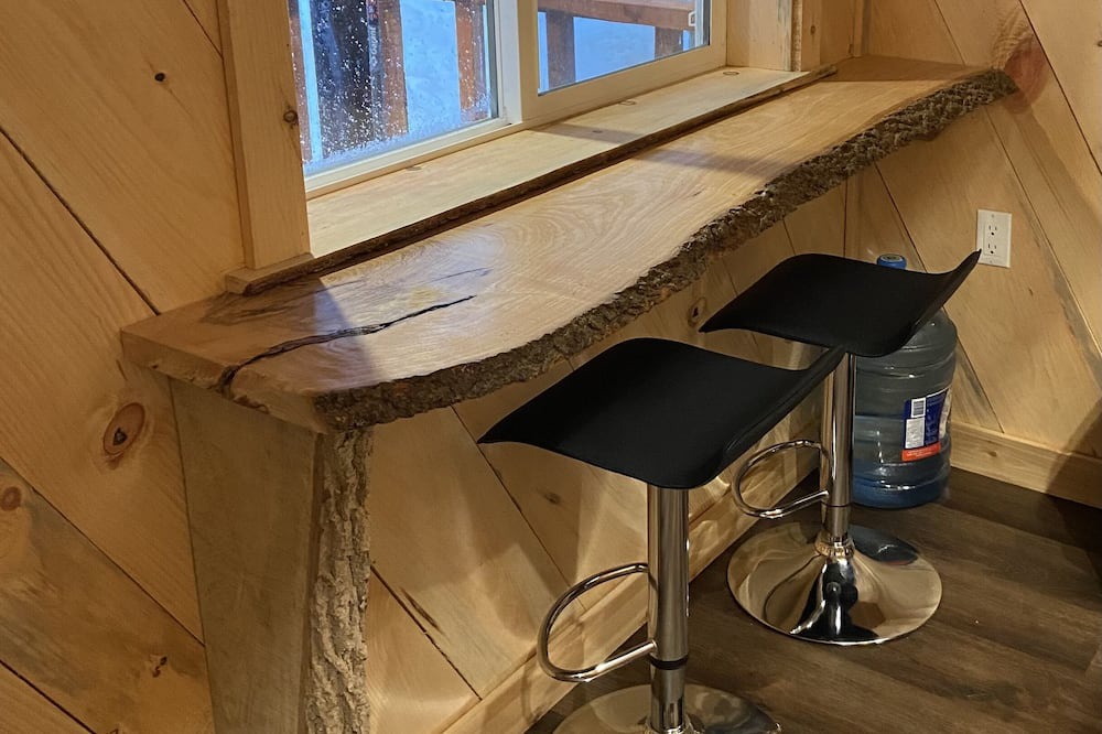 Photo of Others in Amherst