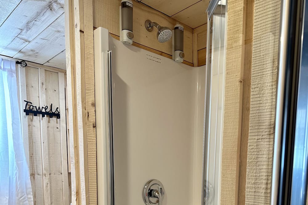 Photo of Others in Amherst