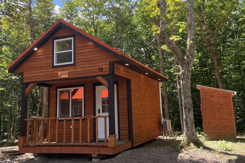 Photo of Outdoor in Amherst