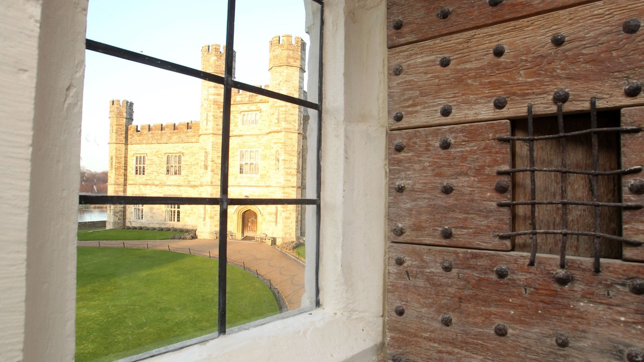 Photo of Outdoor in Maidstone