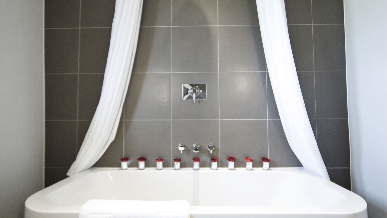 Photo of Bedroom in Maidstone