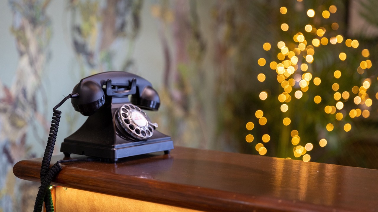 Photo of Others in Maidstone