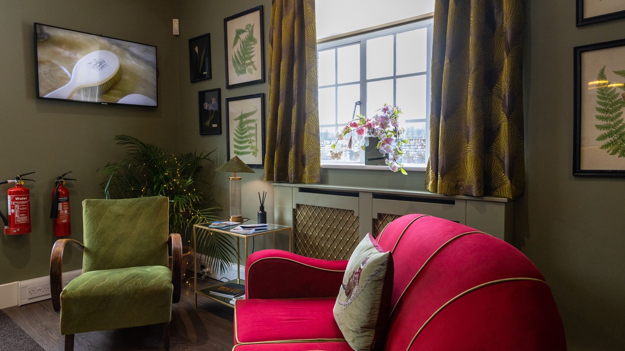 Photo of Others in Maidstone