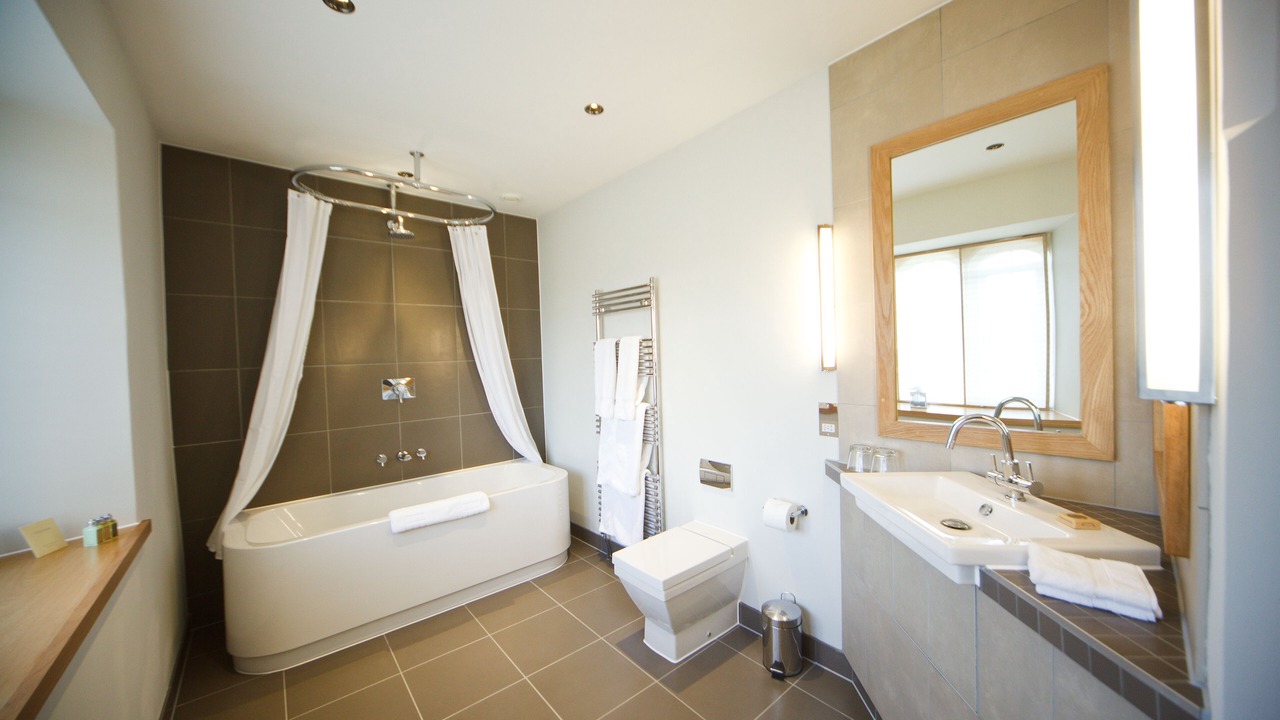 Photo of Bedroom in Maidstone